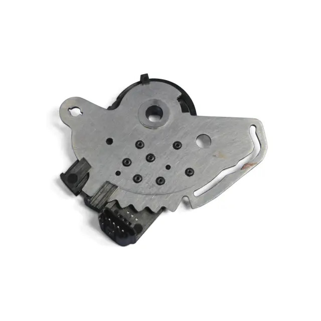 Genuine Mopar Transmission Range Sensor 68055955AA