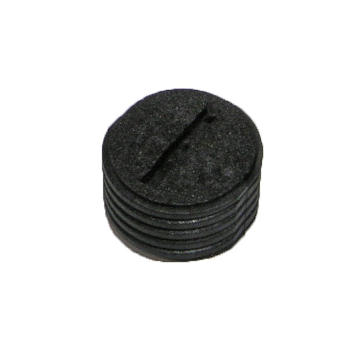 Bosch Genuine OEM Replacement Cap - 2609100203