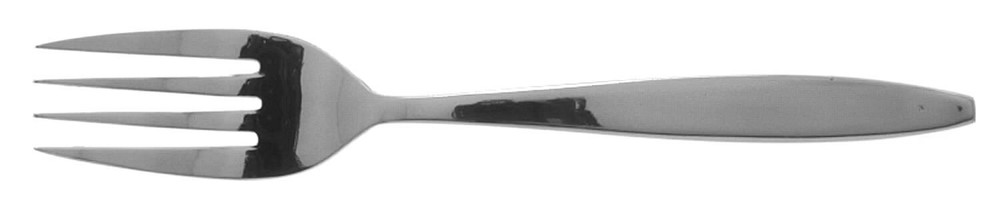 Stanley Roberts Eileen Salad Fork 689445