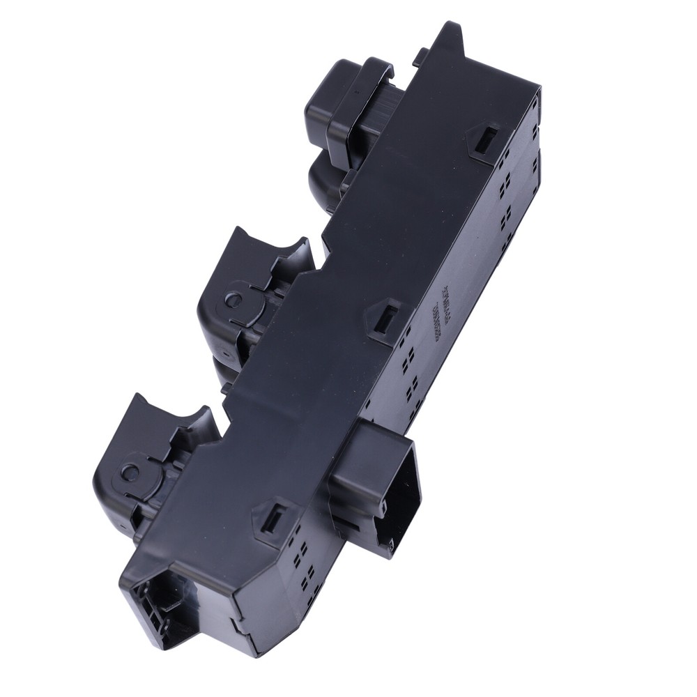Power Window Switch Controller Button For Hyundai Veloster 12-17 93570-2V000