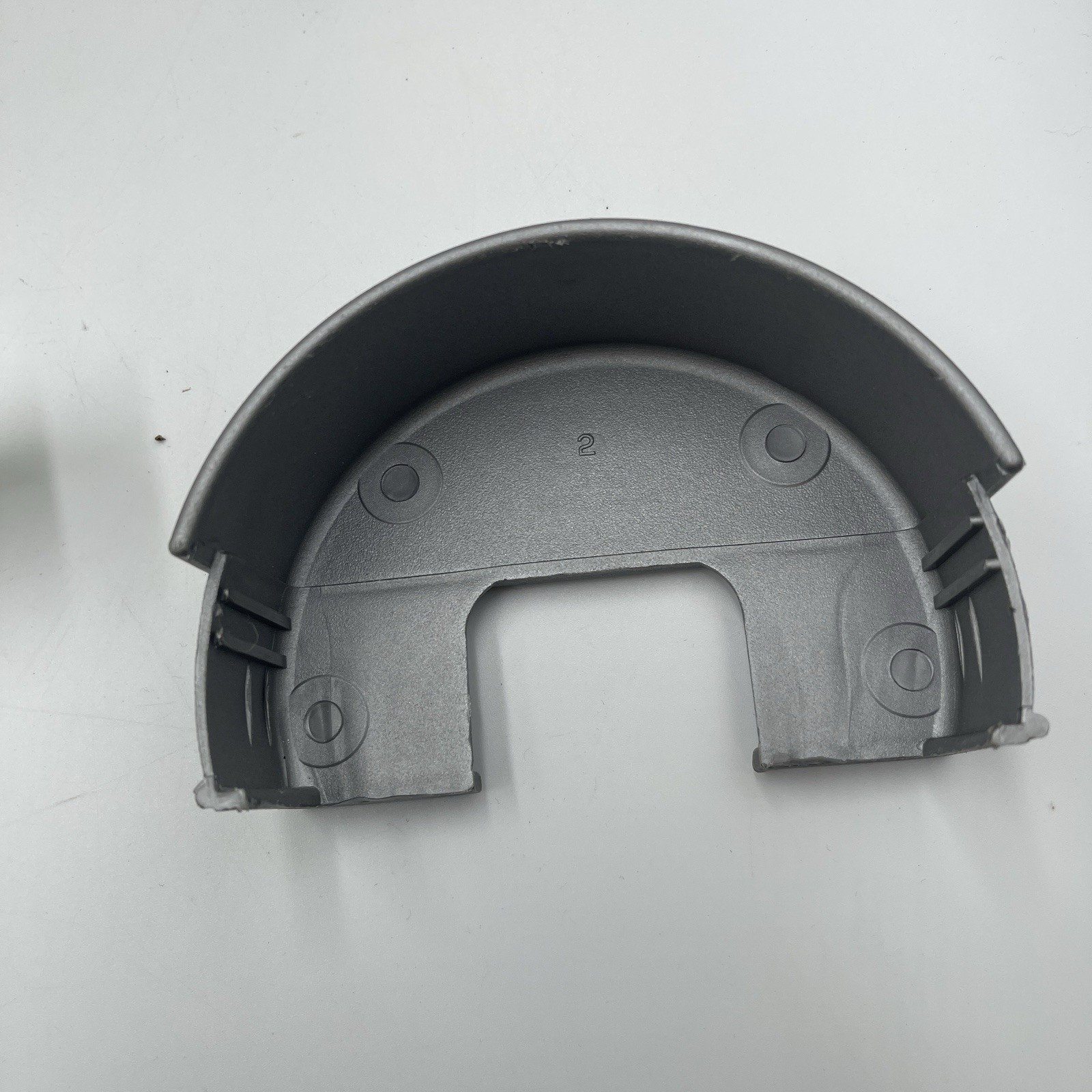 Landers Corona Traditional Corn Mill Grinder Molino Tradicional