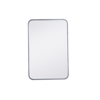 Roseto EGMIR31999S - Mirrors Home Decor