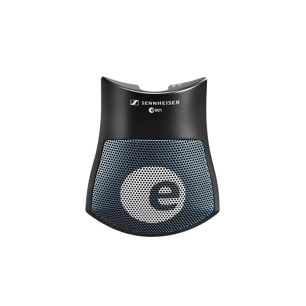 SENNHEISER E901