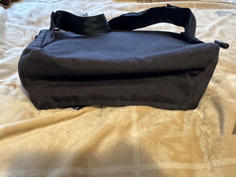 Chrome Industries Messenger Bag