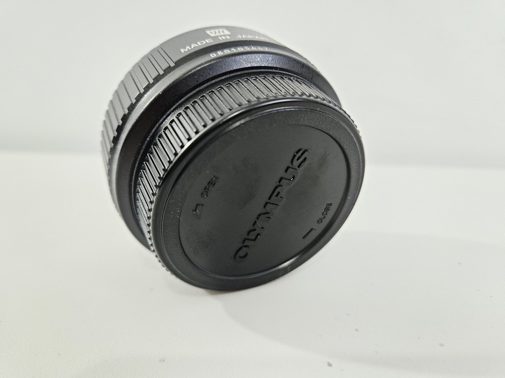 Olympus Extension Tube EX-25