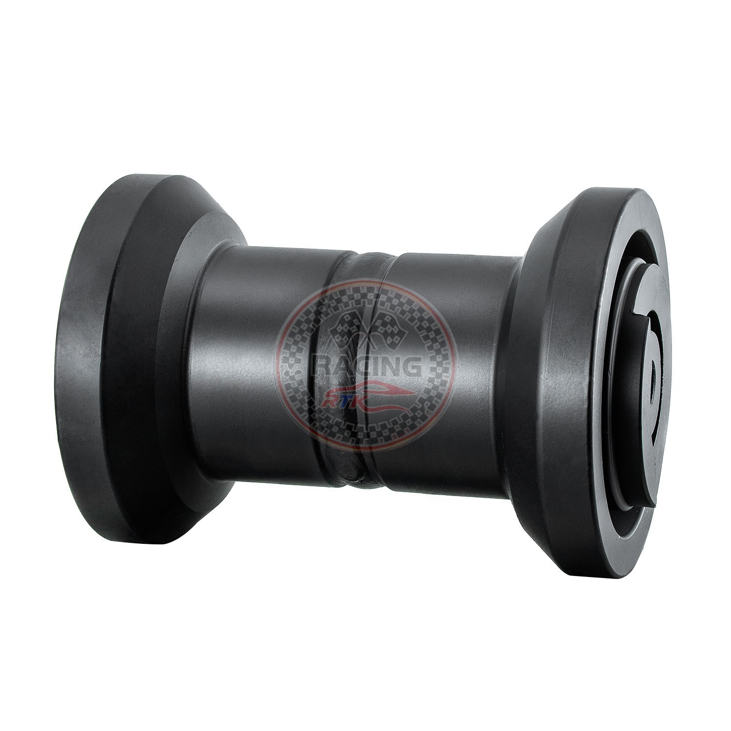 Bottom Roller For Kubota KX161-3ST KX161-3 KX161-3S KX057-4 Undercarriage