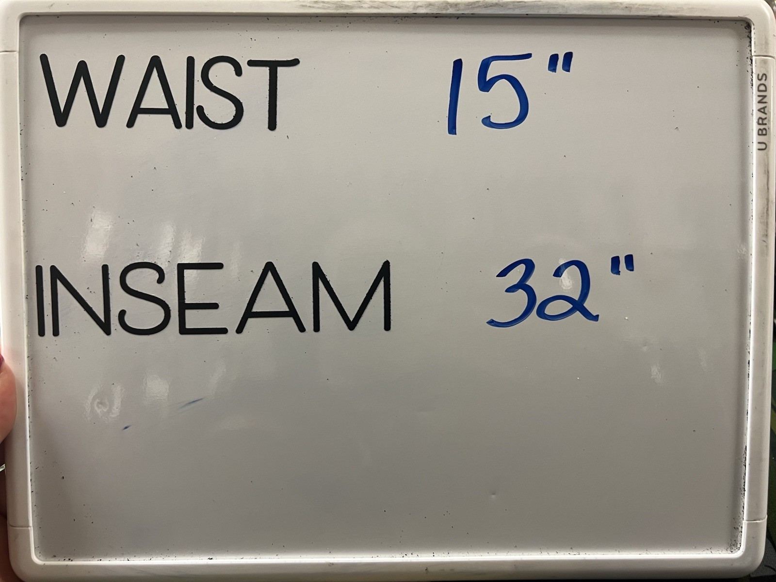 Chef Works Pants Medium Black White Check Unisex New NWT NBCP-000-M