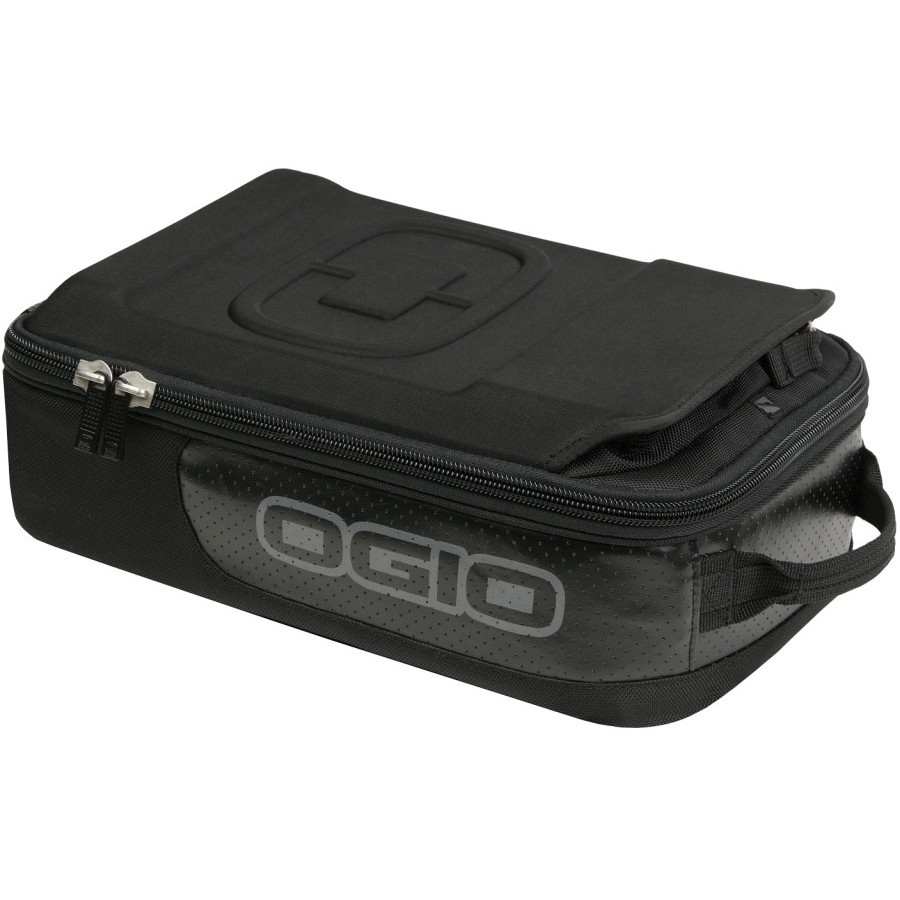 OGIO Goggle Box - Stealth 109025_36