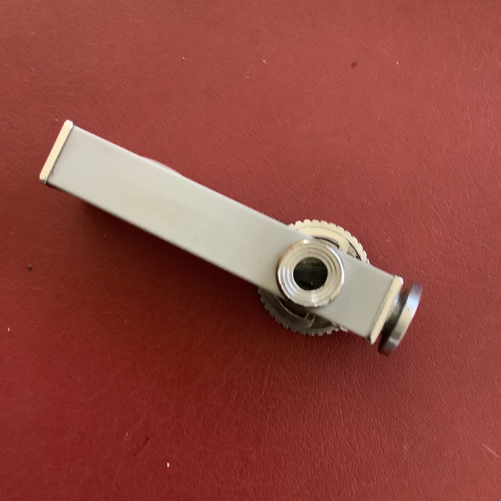 Vintage KODAK Service Range Finder