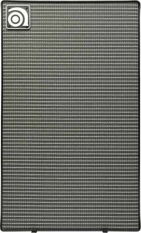 Ampeg Venture VB-212 Grille Assembly