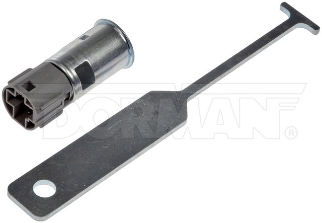 Lighter Socket Removal Tool for Chrysler 2016-02