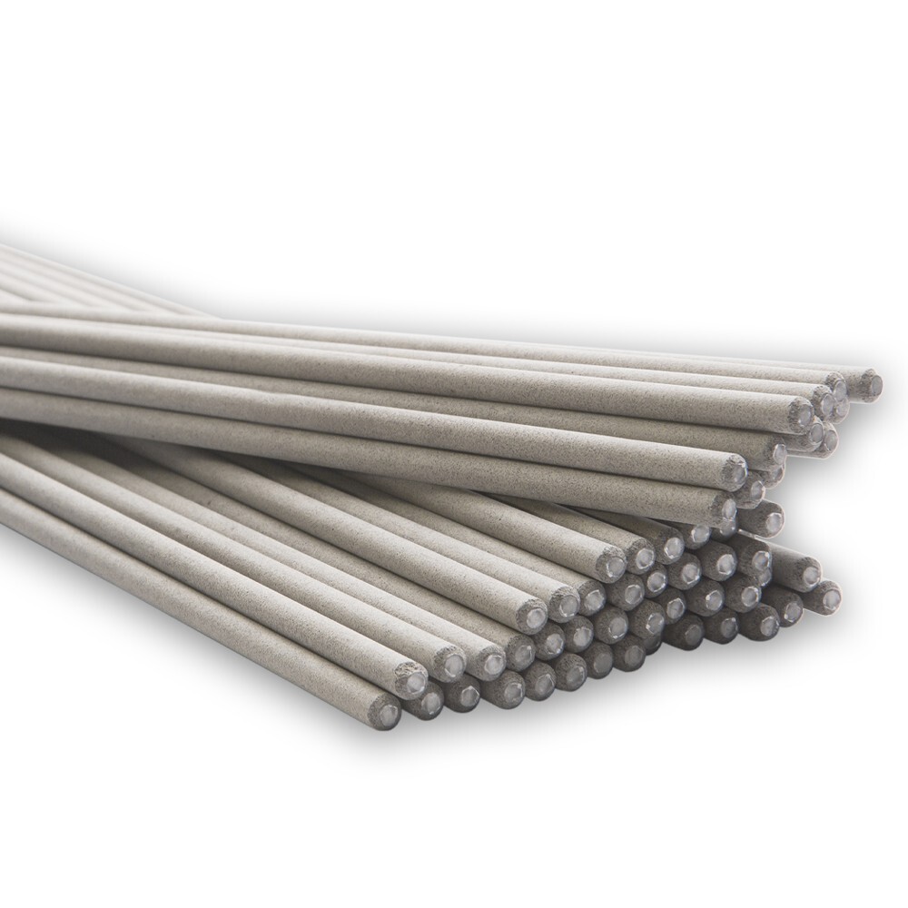 TECHNIWELD USA E6011 5/32 DIAMETER ELECTRODE 50LB PACKAGE SHRINK PACKED