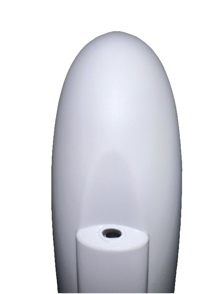 Smart Waterless Essential Oil Diffuser Pro Hotel Home Scent Air Machine Plug-in