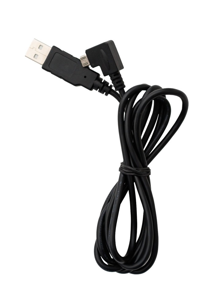 Novation Dicer Cue Point Looping Control USB Powered DJ Controller OPEN BOX