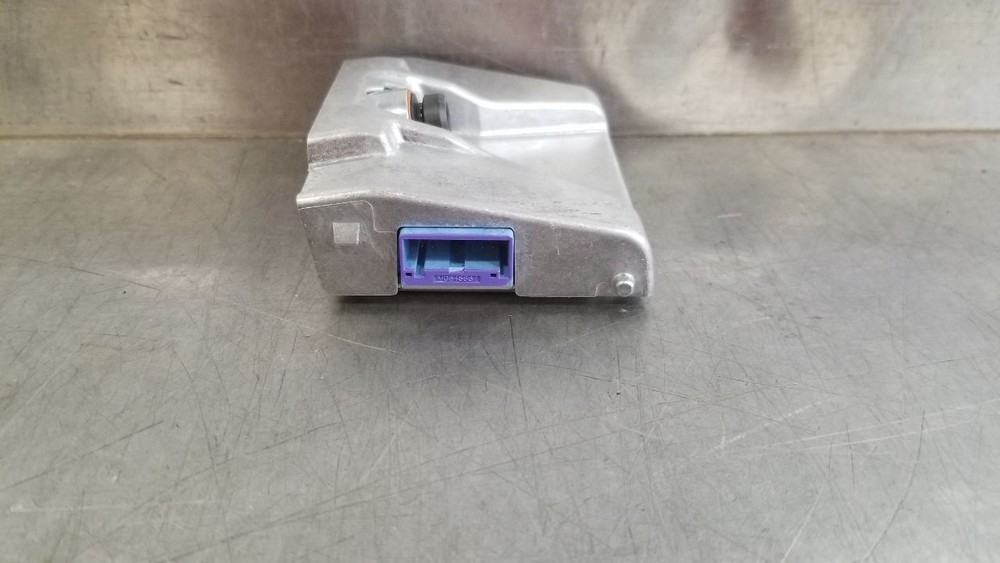 22 2022 HYUNDAI PALISADE FRONT VIEW WINDSHIELD CAMERA PROJECTOR 99211S8100