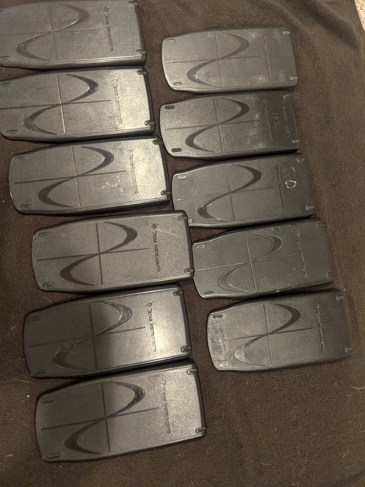 Texas Instruments TI-83 Plus Graphing Calculator