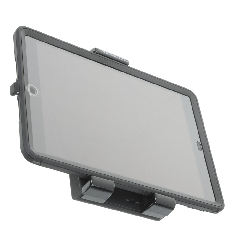 Maserati Universal Tablet Stand Kit Assembly