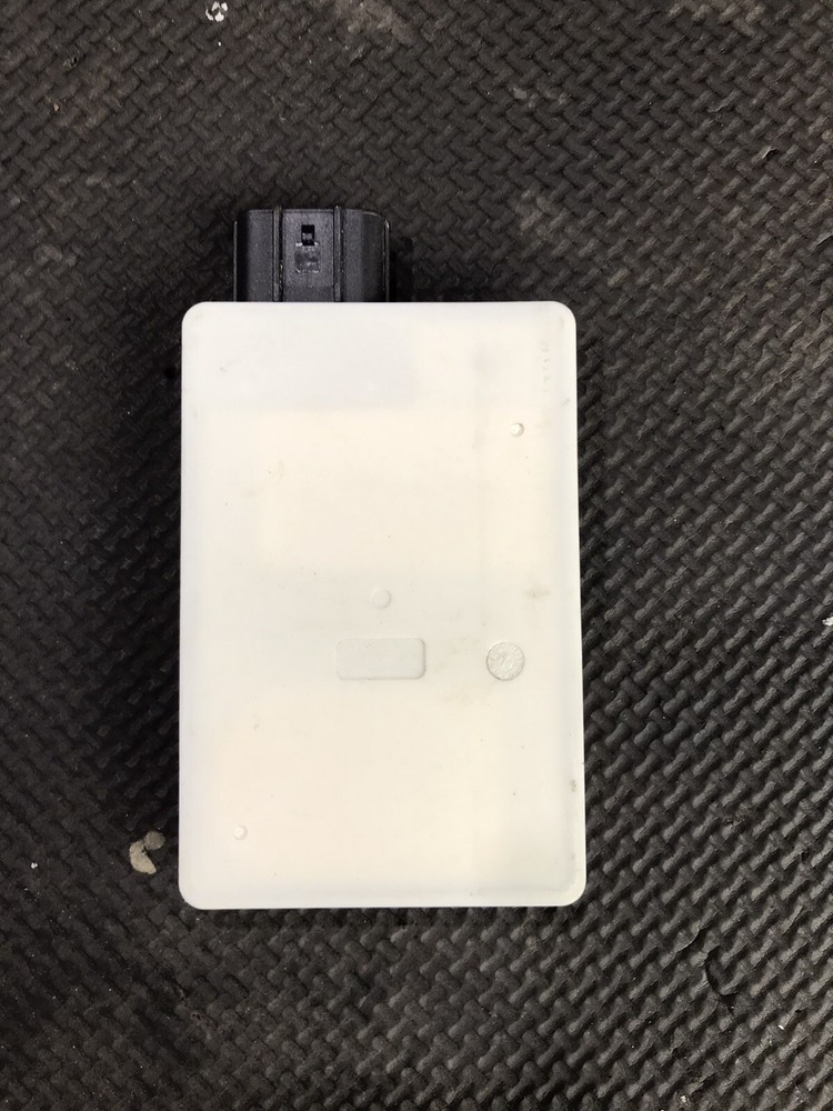 2019-2021 Jeep Cherokee Blind Spot Detection Sensor