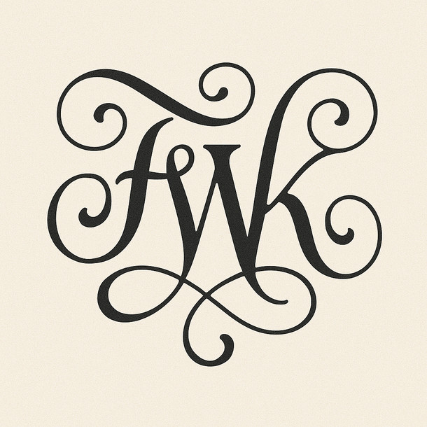FWK Zinfandel Forte Labels