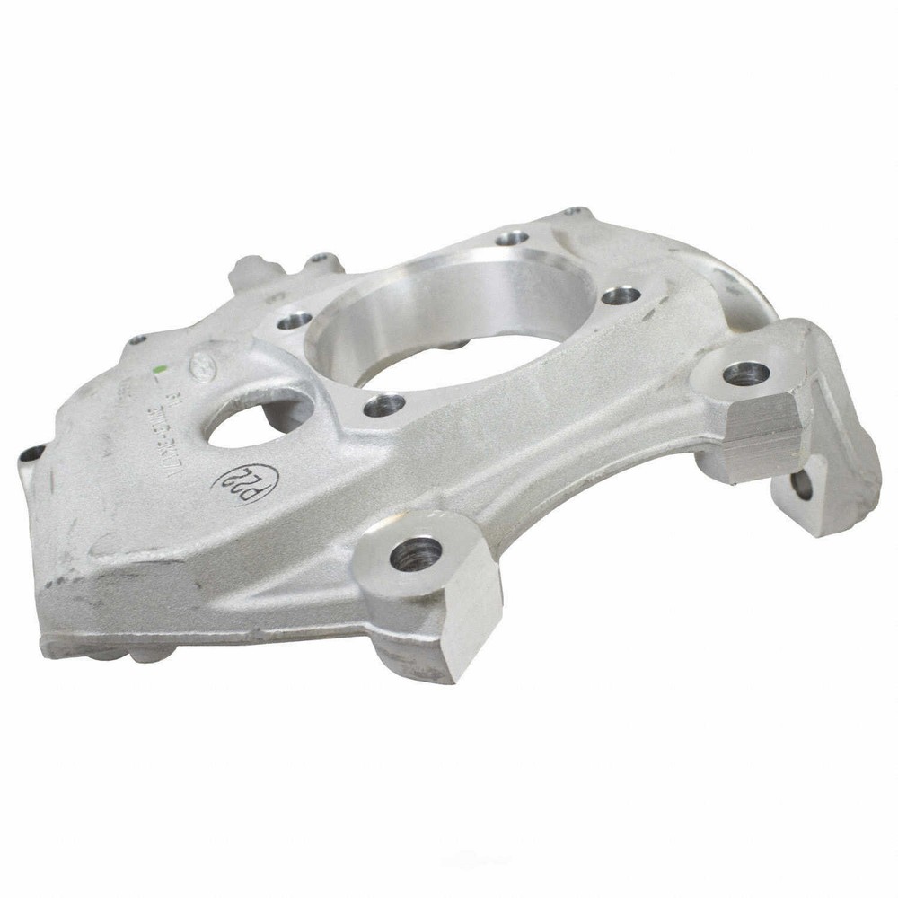 Spindle Knuckle Motorcraft MEF75