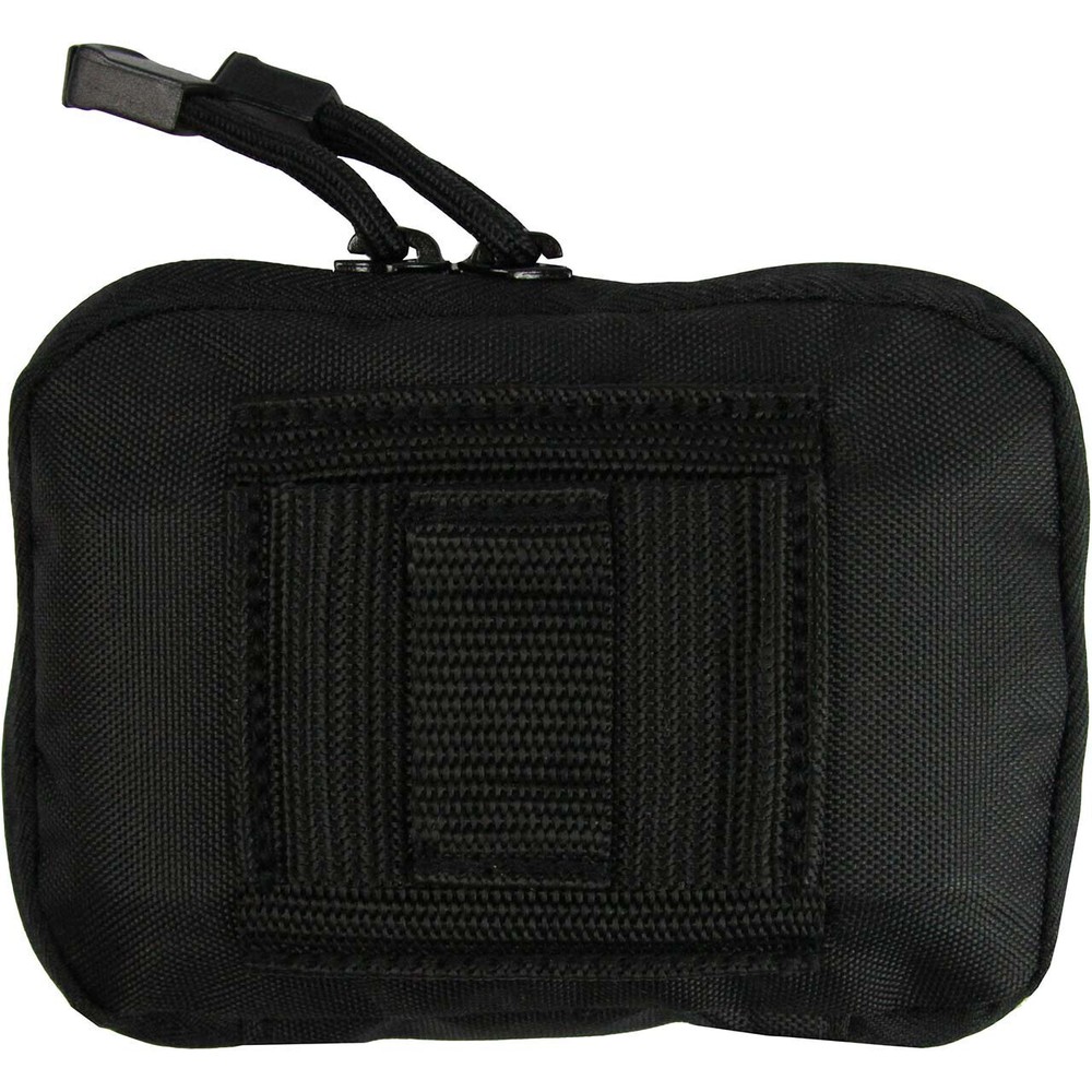 Plain Clothes Carry Medical Kit