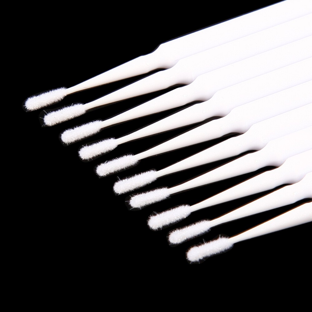 Dental Disposable Micro Applicator Brush 1.2/1.5/2.0/2.5 mm