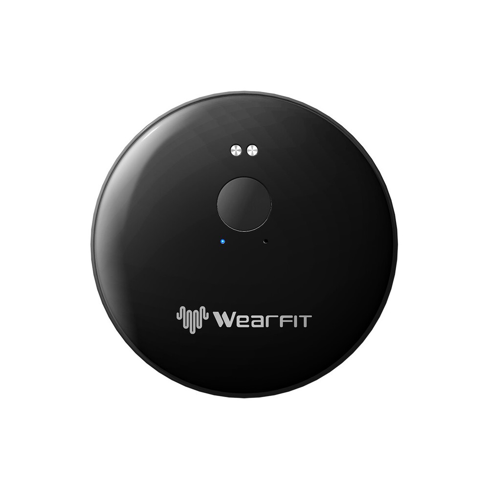 New Language Translator Device Face-to-Face Bidirection Simultaneous Translation