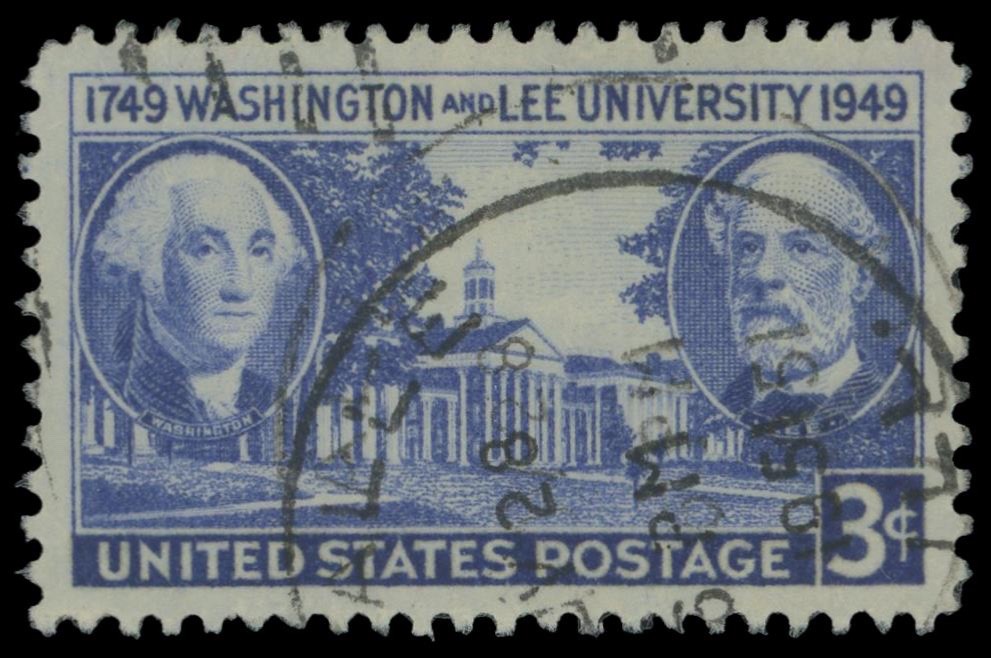 #982 Used, PSE Graded 98, PSE Cert # 01337104