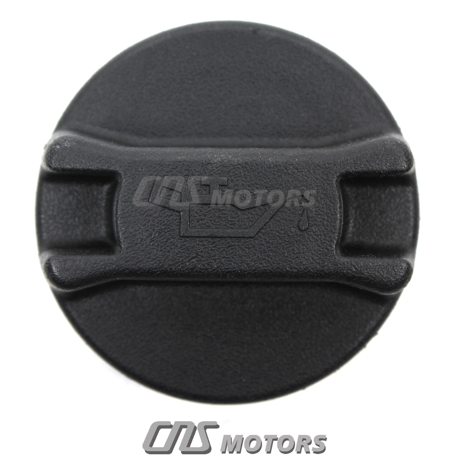 Valve Cover w/ Gasket & Cap & Bolt For Nissan Altima Rogue Pathfinder 2013-2017