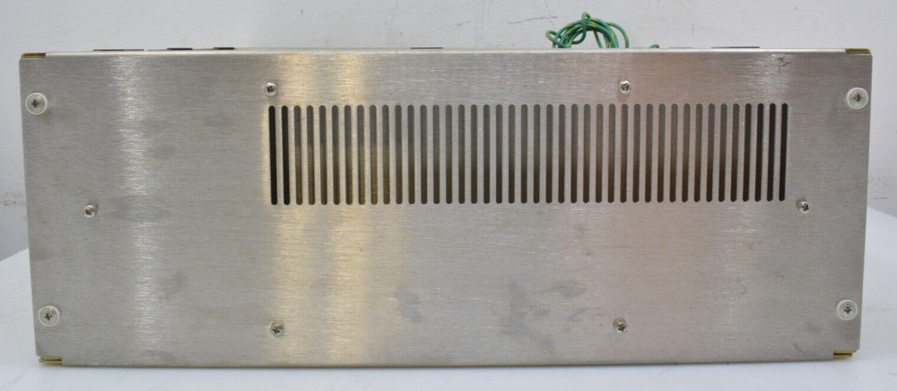 20003772B / INSPEX ELECTRONIC ASSEMBLY WITH PCB 2000730A, 20003718A / INSPEX