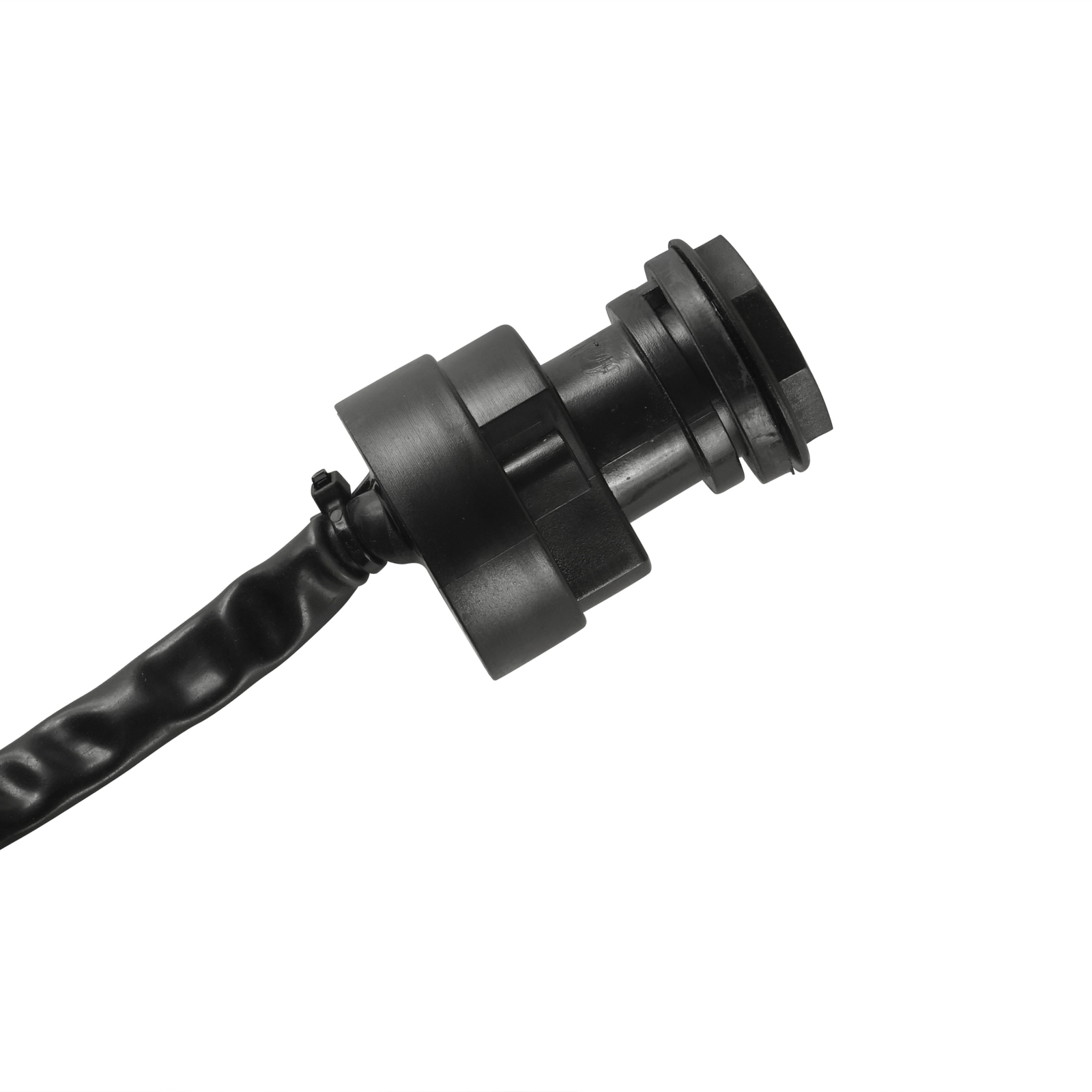 Ignition Key Switch for Yamaha Grizzly 660 YFM660 2002 2003 04 05 06 07 2008 ATV