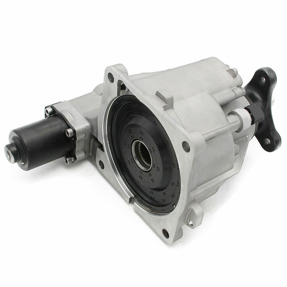 47800-3B520 Coupling Assembly For Hyundai Kia Santa Fe Tucson Sportage Sorento