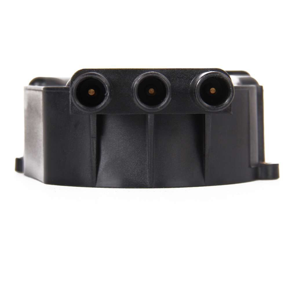 Distributor Cap and Rotor Kits For Chevrolet GM GMC ACDelco D328A & D465 4.3L V6