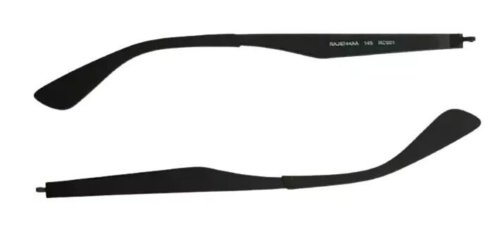RAY BAN 7056 - Replacement Arms - 145 Mm