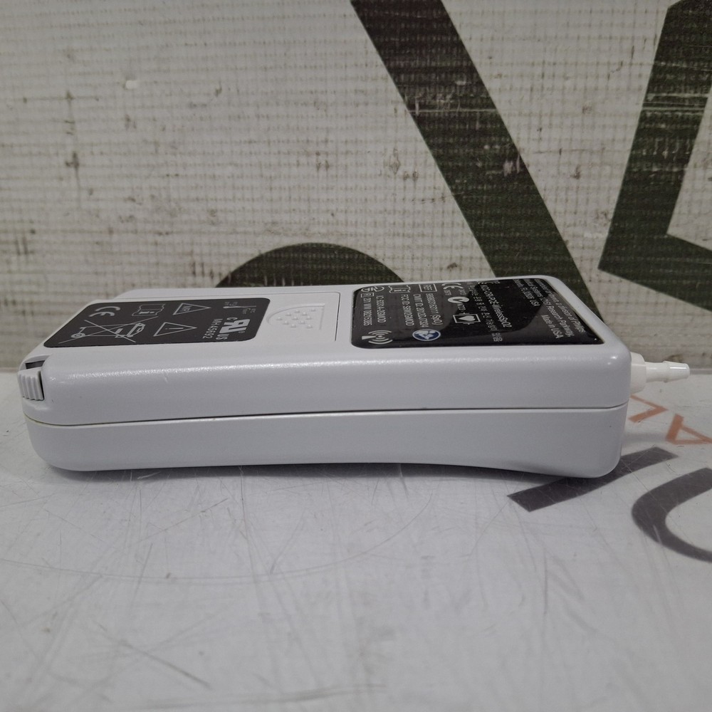 Philips Expression Wireless SpO2 Patient Module