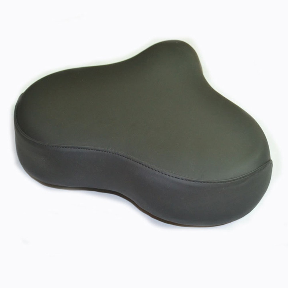 Athletic Performance Boost with Our Comfortable Exercise Bike Cushions