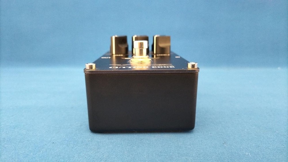 VOX VE-CE EFFECTOR 687780