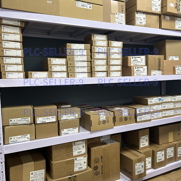 New sealed GPIB-USB-HS+NEW National Instruments IEEE 488 Controller Analyzer