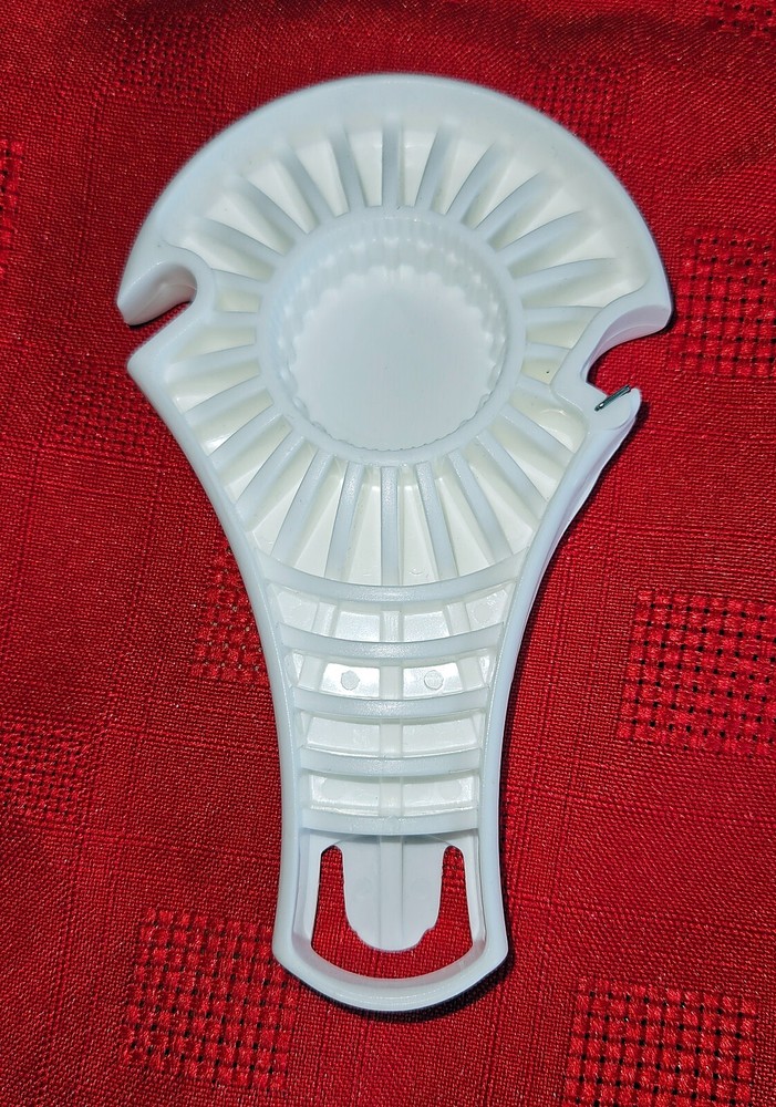 2 Handy GADGETS 1 LOBSTER CRAB NUT CRACKER & 1 BOTTLE CAP