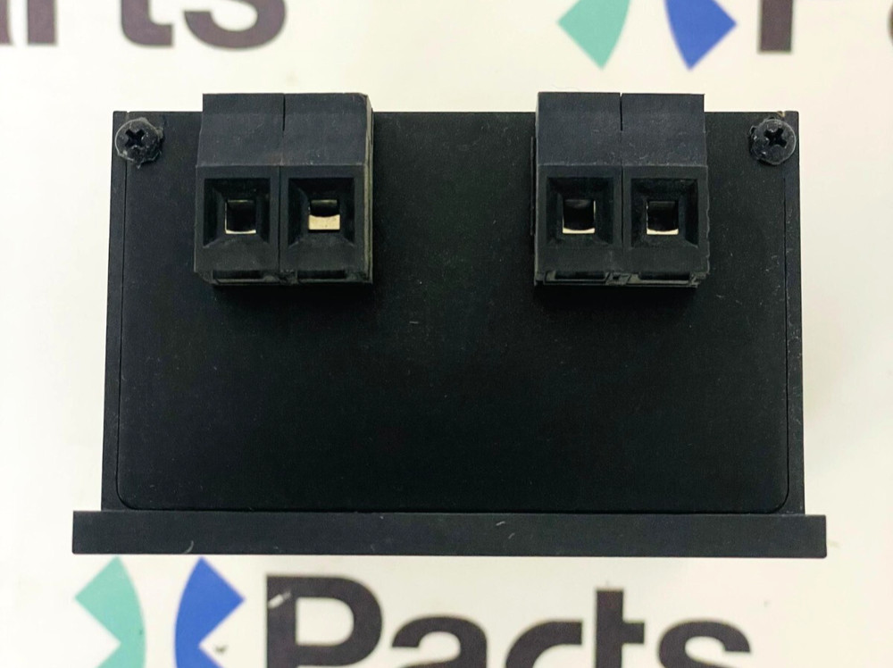 MTM POWER PCMD25048S24W Converter