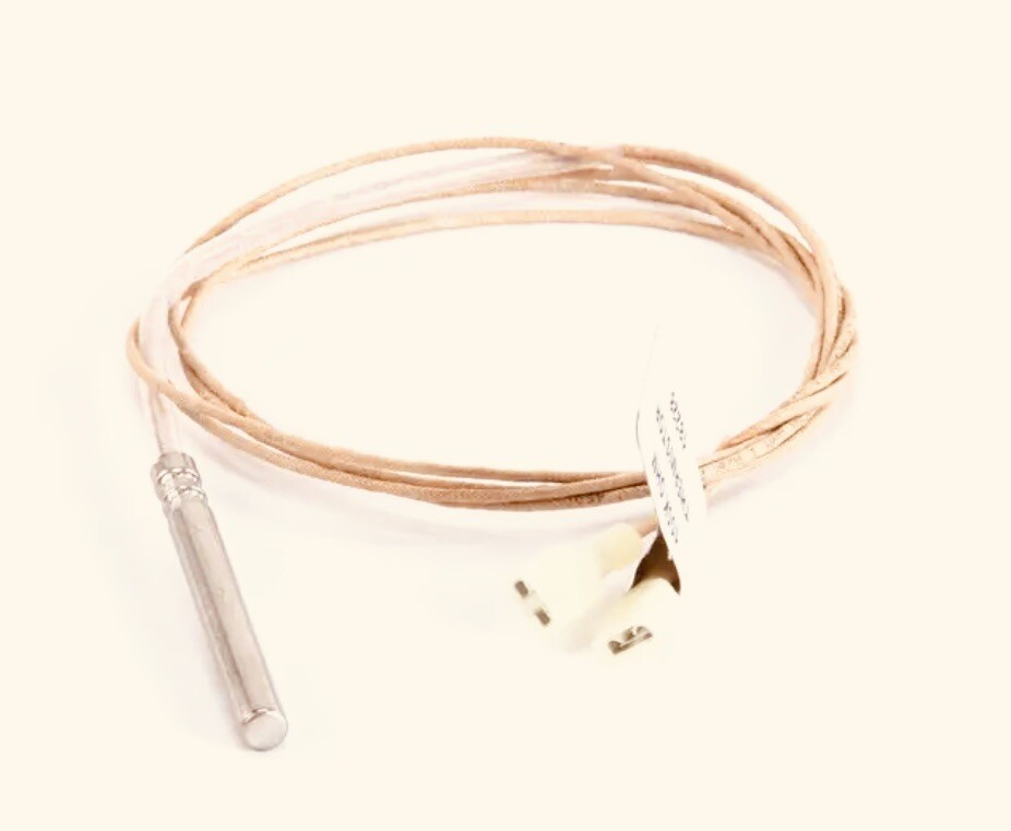 D. Blodgett 18588 Temperature Probe 100K OEM