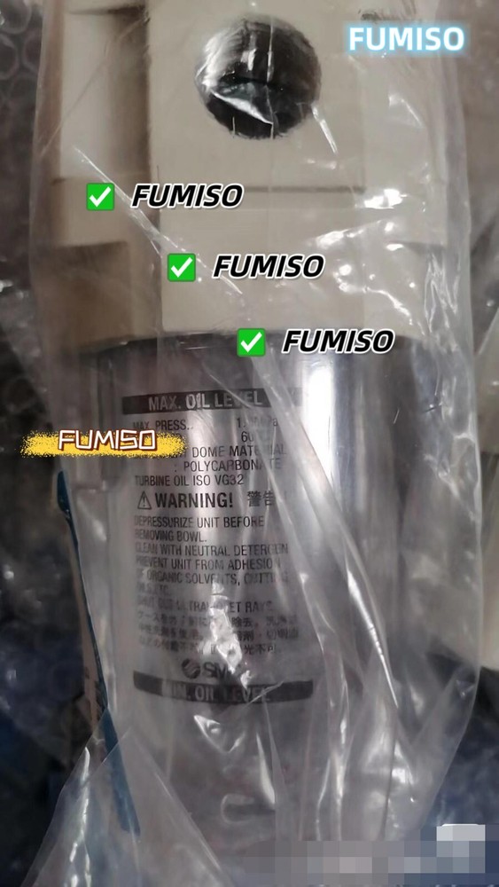1PCS NEW AL40-04-D Filter