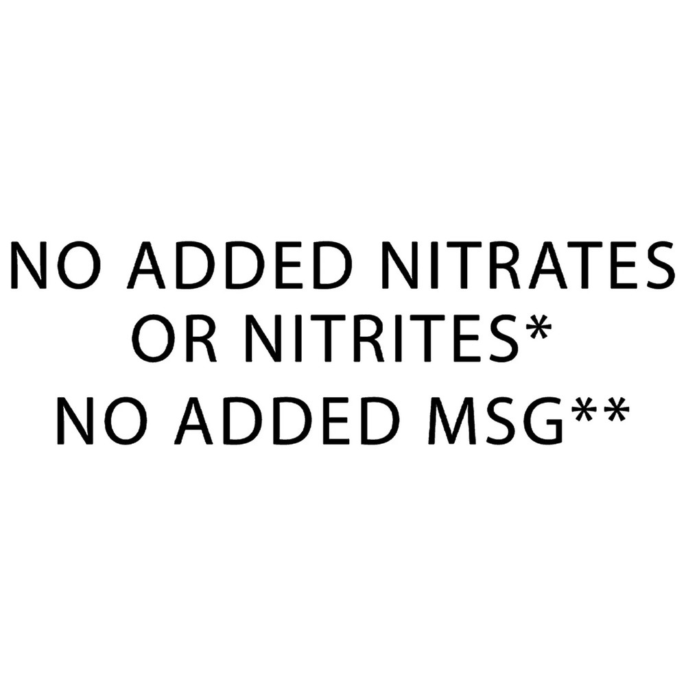 Great Value Teriyaki Beef Jerky Value Pack, 10 oz