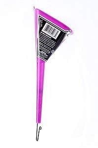 Proform 68068 No-Mess Funnel
