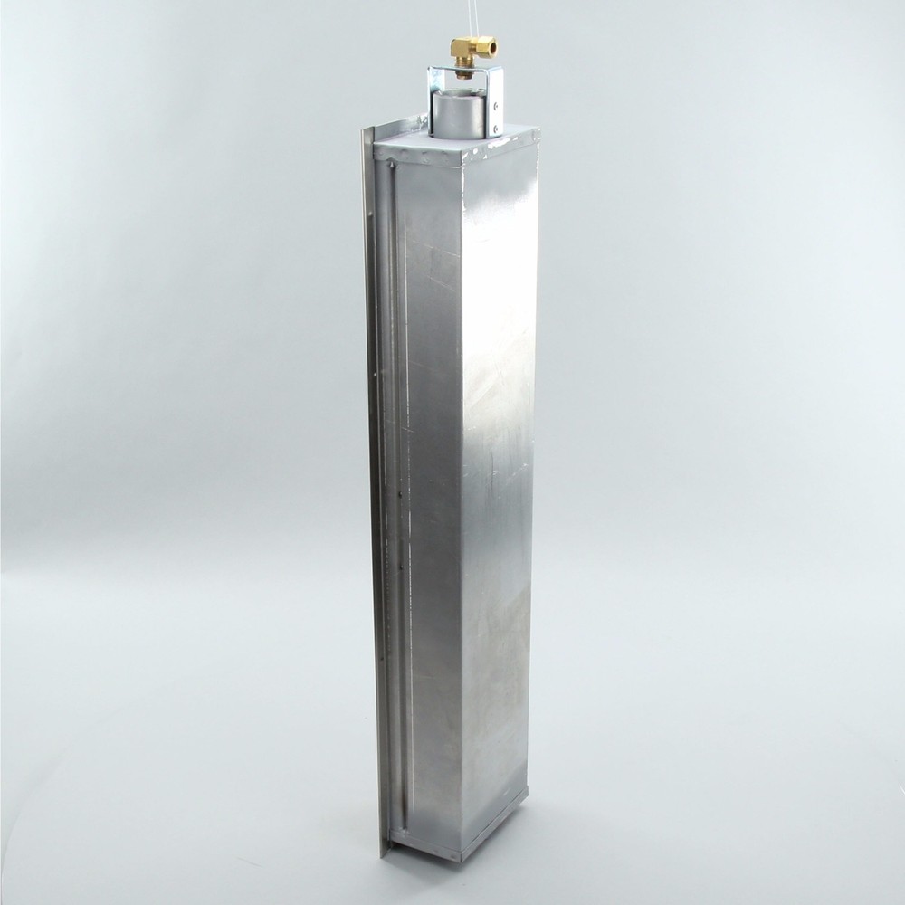 IR Burner For Jade Range 120-123-000