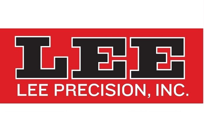 Lee Precision Chamfer and Deburring Tool # 90109 New!