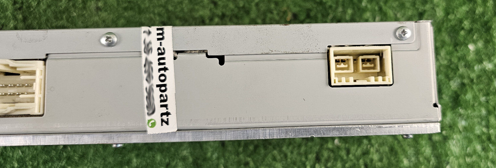 Lexus IS250 IS350 Radio stereo pioneer amplifier 86280-53190 oem used