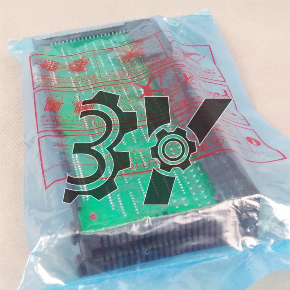 1PCS New Mitsubishi Melsec AY42 Programmable Controller