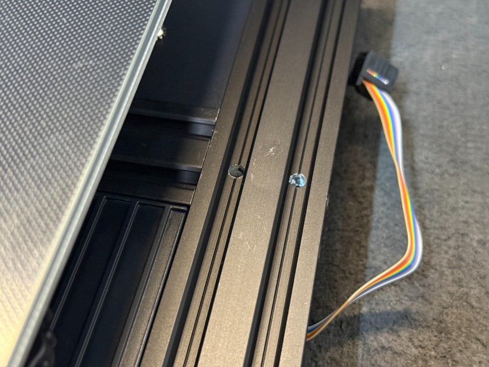 Creality Ender 3 V2 3D Printer