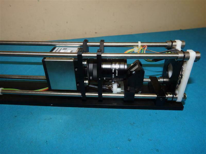 61.115.B.01e 61115B01e Camera